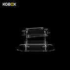 Display Stand for LEGO® Technic Vehicles (Large)