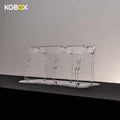 LEGO 75457 Executor Super Star Destroyer, empty side view – KGBOX